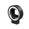Sigma MC-21 Mount Converter/Lens Adapter (Sigma EF-Mount Lenses to L-Mount Camera)