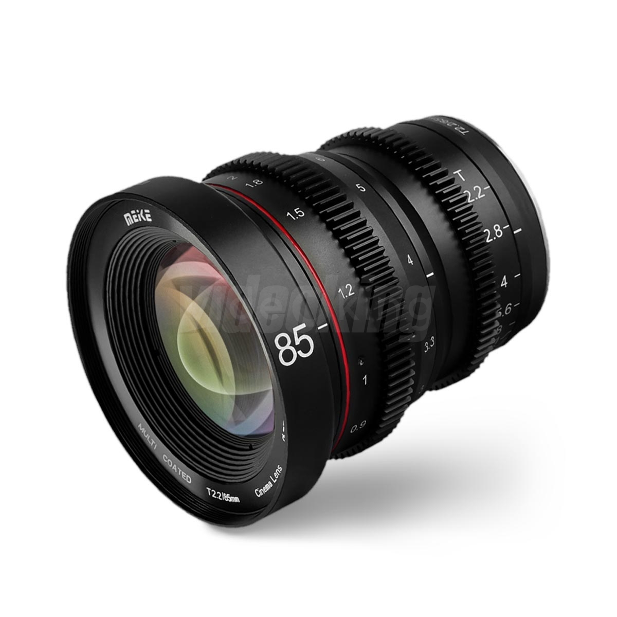 Meike Cine 85mm-0