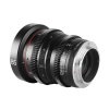 Meike Cine 85mm-2