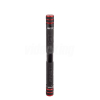 Manfrotto Fast GimBoom Carbon Fibre