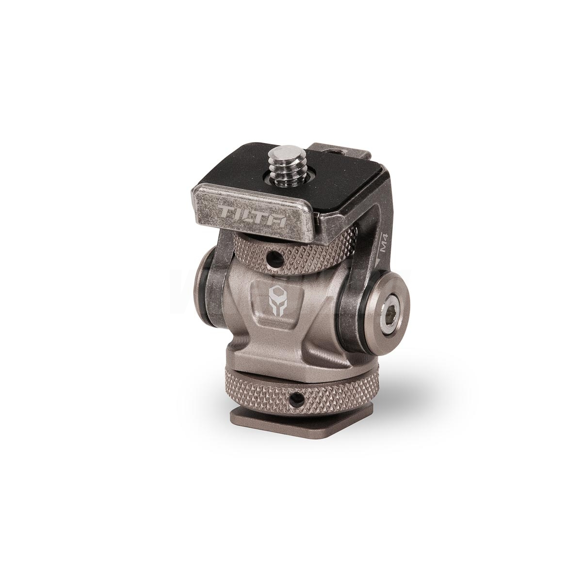 TILTA Monitor Holder-gray