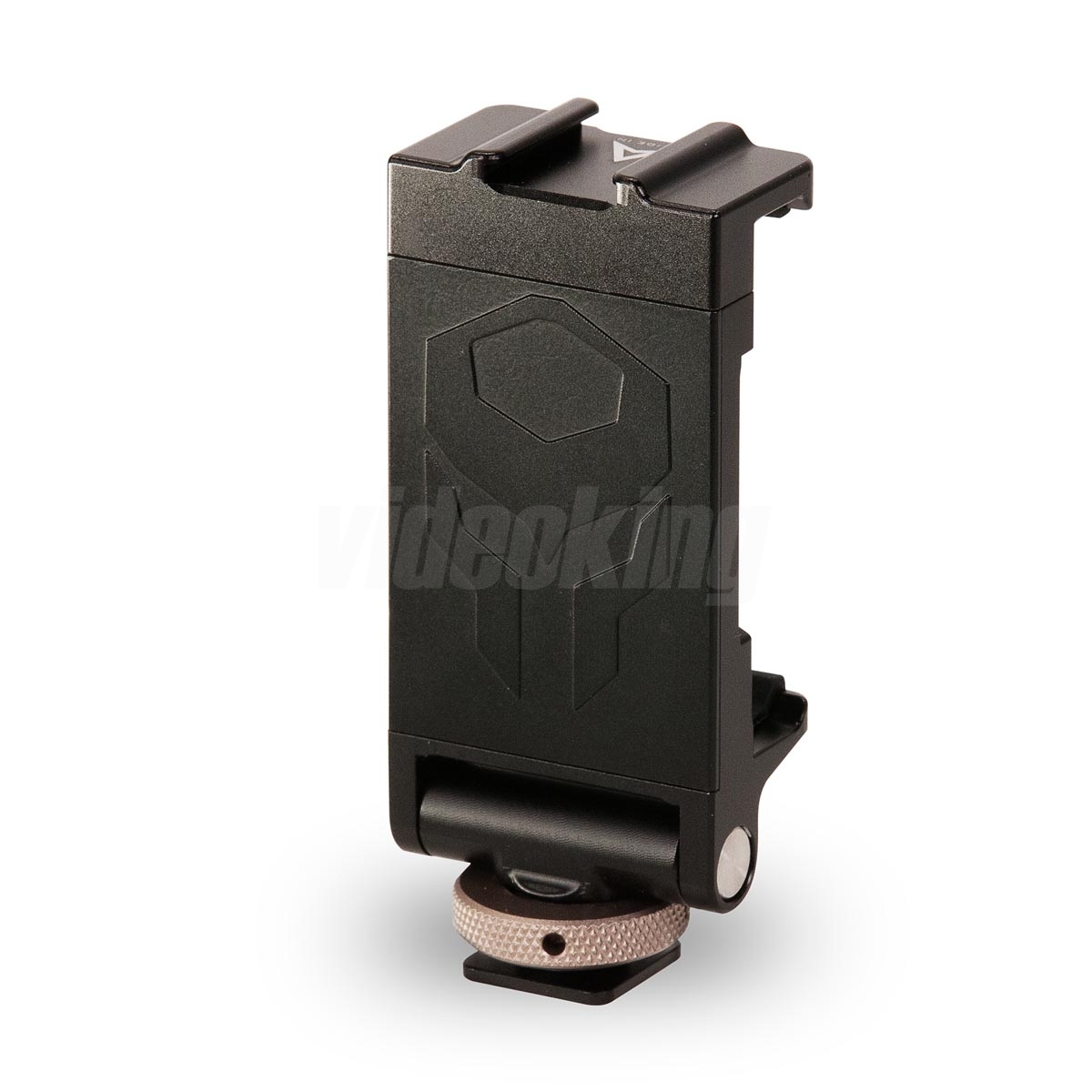 TILTA Phone Holder-black-1