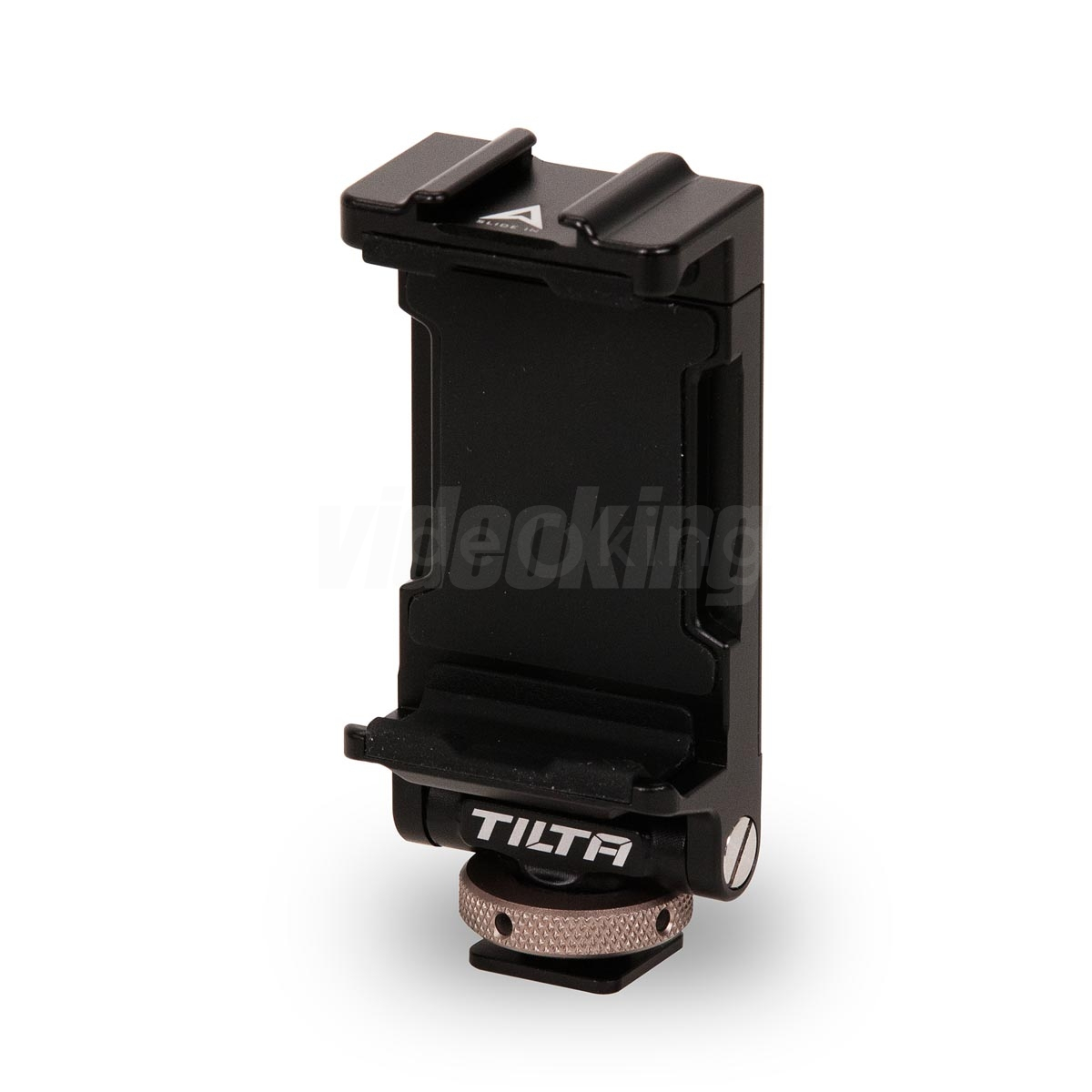 TILTA Phone Holder-black