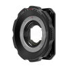 Z CAM Interchangeable Mount with Active Lock for E2-M4 (MFT Mount)