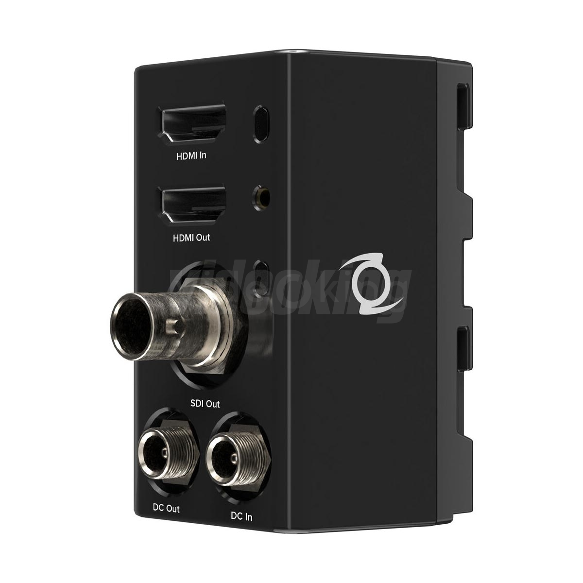 Z CAM SDI Module