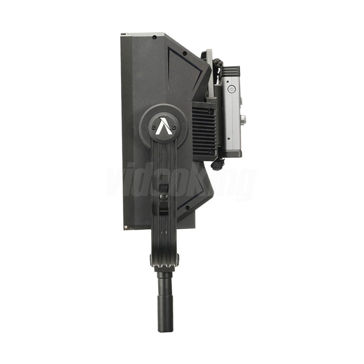 Aputure Nova P300C-4