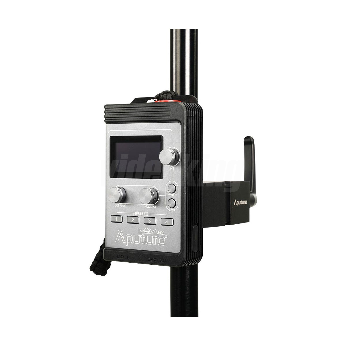 Aputure Nova P300C-5