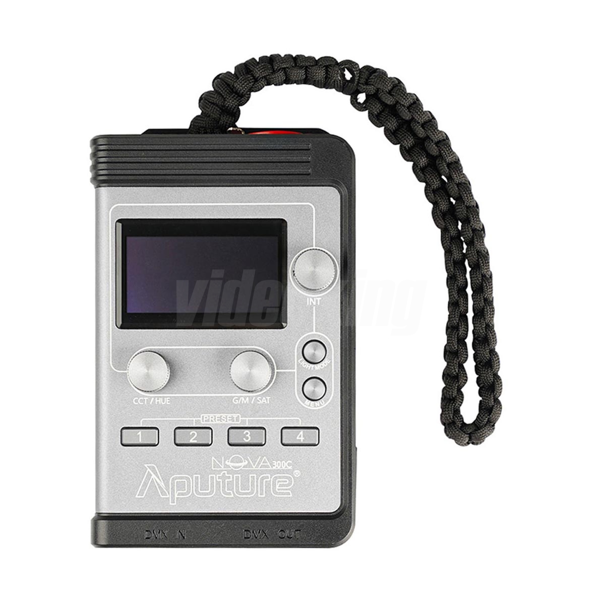 Aputure Nova P300C-6