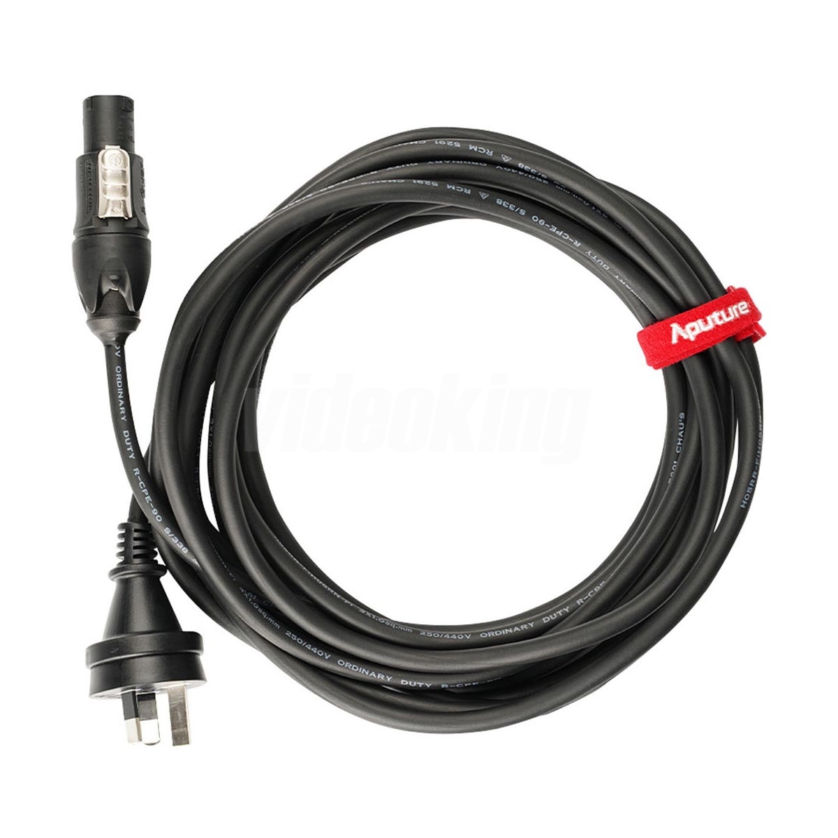 Aputure Nova P300C-7