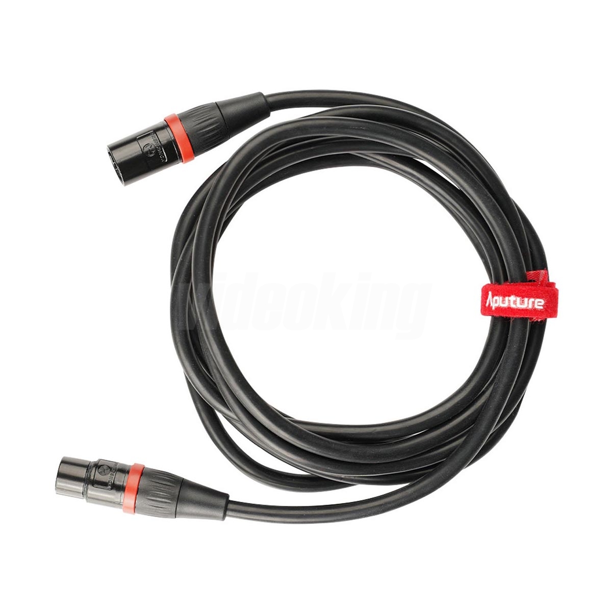 Aputure Nova P300C-8