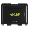 DZOFILM Hard Case for Pictor Zoom 2-Lens Kit_1