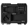 DZOFILM Hard Case for Pictor Zoom 2-Lens Kit_2