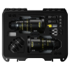 DZOFILM Hard Case for Pictor Zoom 2-Lens Kit_3