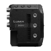 Panasonic Lumix BGH1-6