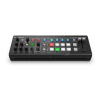 Roland V-1HD+ HD Video Switcher