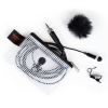 Tentacle Lavalier Microphone-1