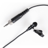 Tentacle Lavalier Microphone