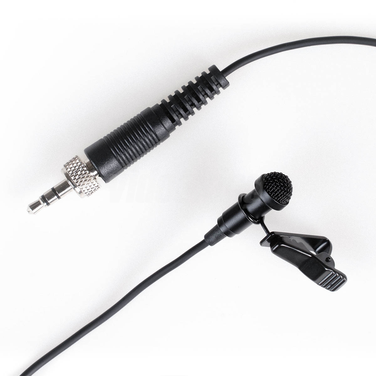 Tentacle Lavalier Microphone
