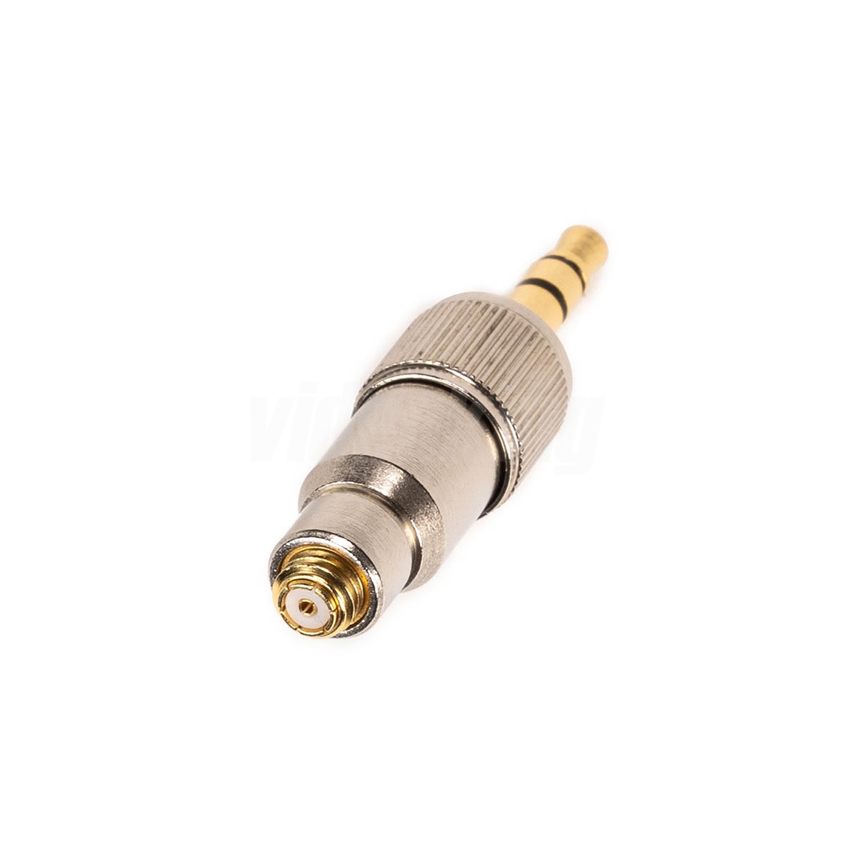 Tentacle Microphone Adapter-1