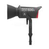 Aputure LS600d-1