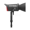 Aputure LS600d-3
