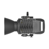 Aputure LS600d-5