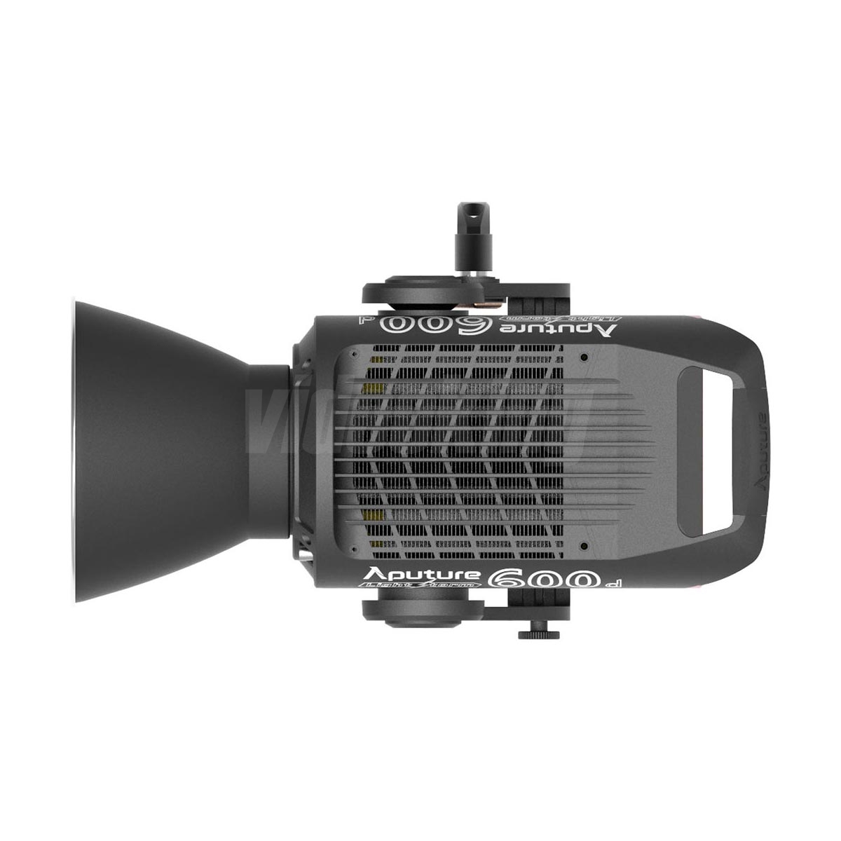 Aputure LS600d-5