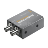 Blackmagic Micro Converter HDMI to SDI 3G