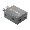 Blackmagic Micro Converter SDI to HDMI 3G-1