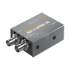 Blackmagic Micro Converter SDI to HDMI 3G
