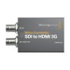 Blackmagic Micro Converter SDI to HDMI 3G-2