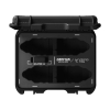 DZOFILM Hard Case for Vespid Prime 4-Lens Kit_1