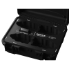 DZOFILM Hard Case for Vespid Prime 4-Lens Kit_2