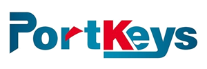 PortKeys