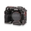 TILTA Full Camera Cage for Sony a7S III