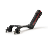 TILTA Rear Operating Control Handle for RS 2