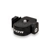 TILTA Battery Handle Base Accessory Mounting Bracket