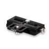 TILTA Extended Quick Release Baseplate