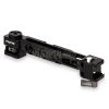TILTA Monitor Mounting Bracket