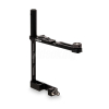TILTA Top Camera Support Bracket for DJI Ronin
