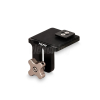 TILTA Wireless Video Mounting Bracket