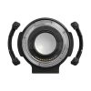Canon Mount Adapter EF-EOS R 0.71x-6