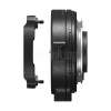 Canon Mount Adapter EF-EOS R 0.71x-8