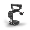 Kinefinity Full Package for TERRA & MAVO
