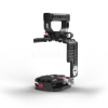 Kinefinity Standard Pack-3