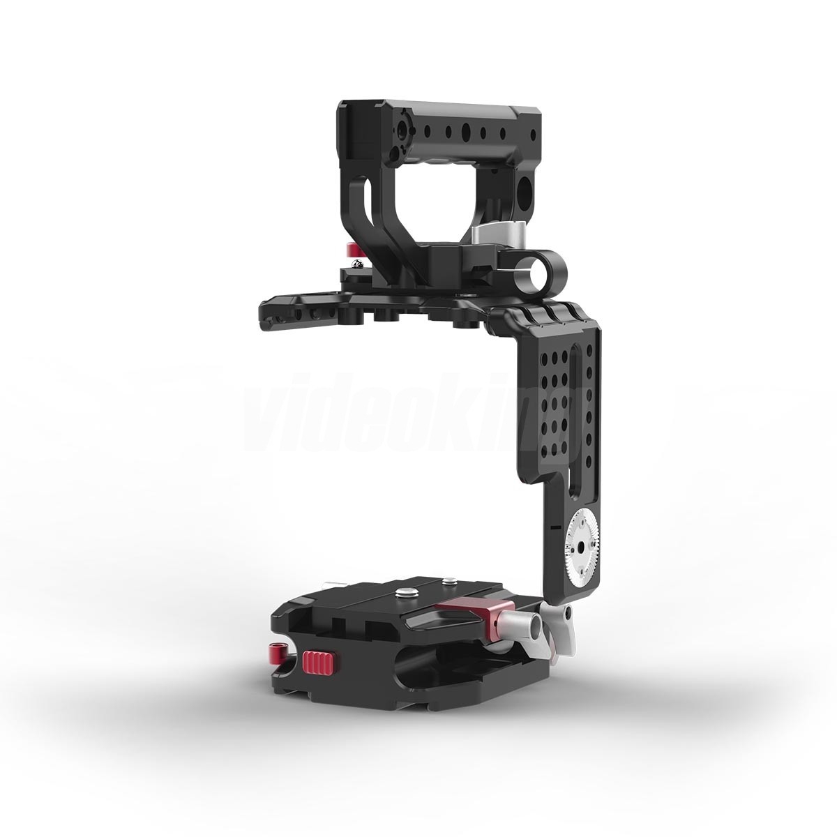 Kinefinity Standard Pack-3
