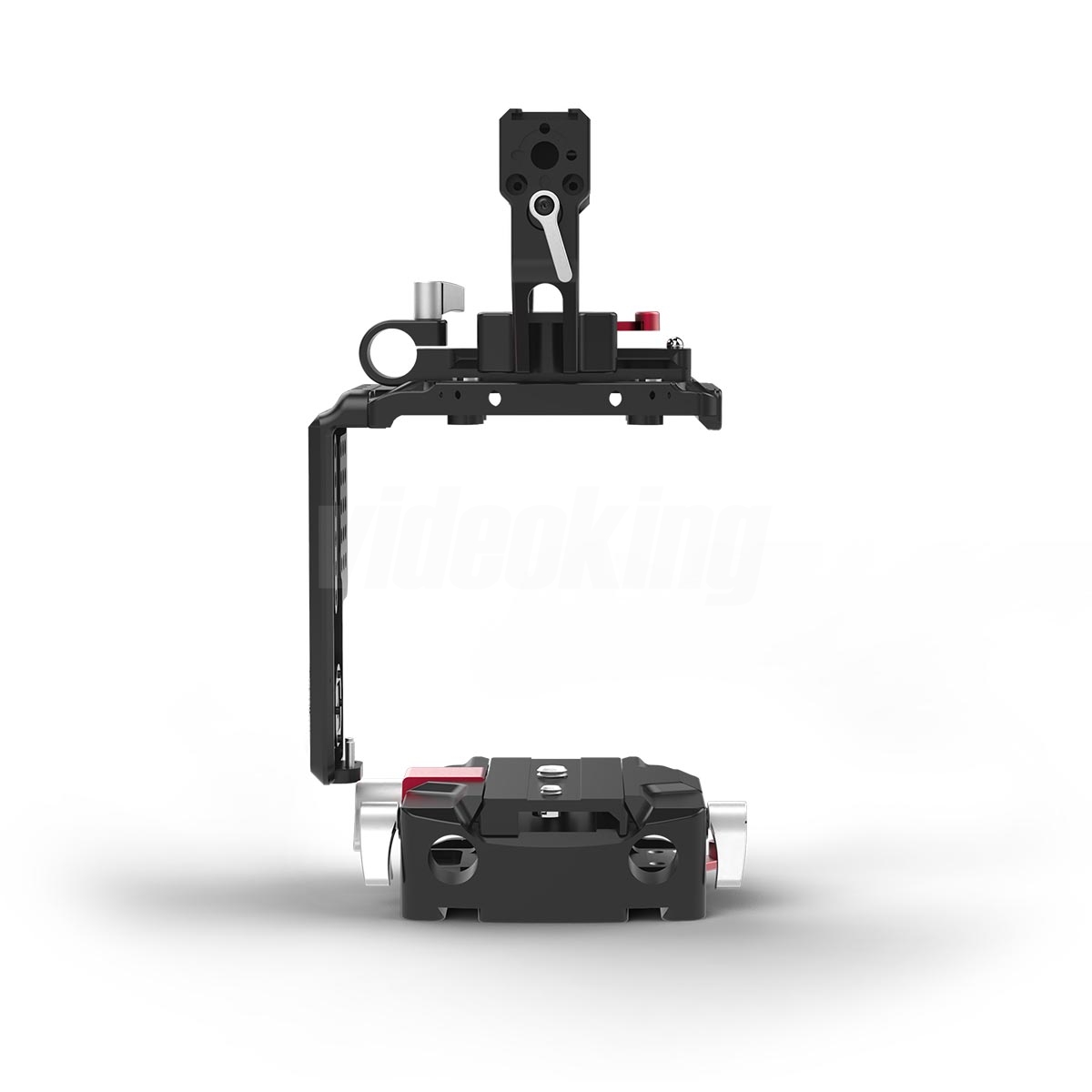 Kinefinity Standard Pack-4