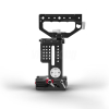 Kinefinity Standard Pack-5