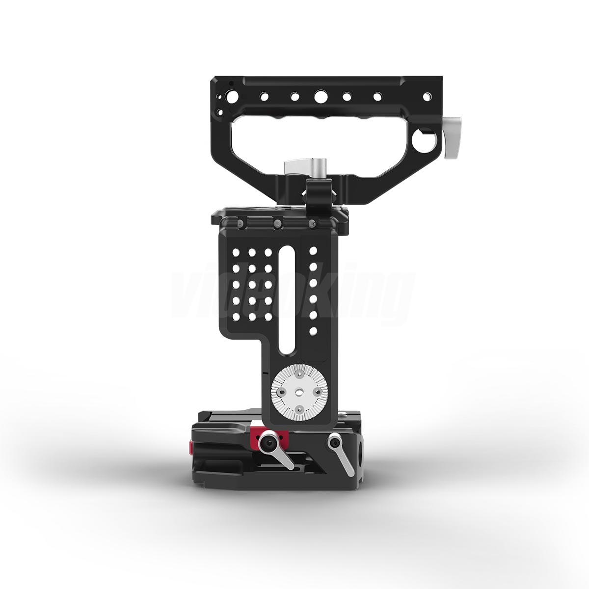 Kinefinity Standard Pack-5
