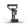 Kinefinity Standard Pack-6